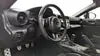 Florida Fine Cars - Used SUBARU BRZ 2023 MIAMI LIMITED