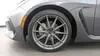 Florida Fine Cars - Used SUBARU BRZ 2023 MIAMI LIMITED