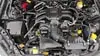Florida Fine Cars - Used SUBARU BRZ 2023 MIAMI LIMITED