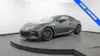Florida Fine Cars - Used SUBARU BRZ 2023 MIAMI LIMITED