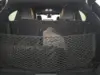 Florida Fine Cars - Used TOYOTA HIGHLANDER 2023 MARGATE XSE