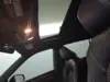 Florida Fine Cars - Used TOYOTA HIGHLANDER 2023 MARGATE XSE