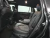 Florida Fine Cars - Used TOYOTA HIGHLANDER 2023 MARGATE XSE