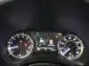 Florida Fine Cars - Used TOYOTA HIGHLANDER 2023 MARGATE XSE