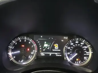 Florida Fine Cars - Used TOYOTA HIGHLANDER 2023 MARGATE XSE
