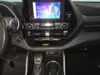 Florida Fine Cars - Used TOYOTA HIGHLANDER 2023 MARGATE XSE