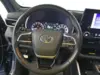 Florida Fine Cars - Used TOYOTA HIGHLANDER 2023 MARGATE XSE
