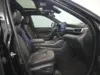 Florida Fine Cars - Used TOYOTA HIGHLANDER 2023 MARGATE XSE