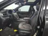 Florida Fine Cars - Used TOYOTA HIGHLANDER 2023 MARGATE XSE