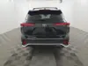 Florida Fine Cars - Used TOYOTA HIGHLANDER 2023 MARGATE XSE