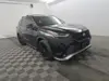 Florida Fine Cars - Used TOYOTA HIGHLANDER 2023 MARGATE XSE