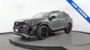 Florida Fine Cars - Used TOYOTA HIGHLANDER 2023 MARGATE XSE