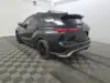 Florida Fine Cars - Used TOYOTA HIGHLANDER 2023 MARGATE XSE