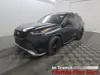 Florida Fine Cars - Used TOYOTA HIGHLANDER 2023 MARGATE XSE