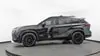 Florida Fine Cars - Used TOYOTA HIGHLANDER 2023 MARGATE XSE