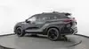 Florida Fine Cars - Used TOYOTA HIGHLANDER 2023 MARGATE XSE