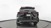 Florida Fine Cars - Used TOYOTA HIGHLANDER 2023 MARGATE XSE