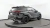 Florida Fine Cars - Used TOYOTA HIGHLANDER 2023 MARGATE XSE