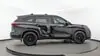 Florida Fine Cars - Used TOYOTA HIGHLANDER 2023 MARGATE XSE