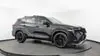 Florida Fine Cars - Used TOYOTA HIGHLANDER 2023 MARGATE XSE