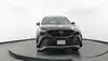 Florida Fine Cars - Used TOYOTA HIGHLANDER 2023 MARGATE XSE