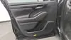 Florida Fine Cars - Used TOYOTA HIGHLANDER 2023 MARGATE XSE