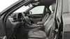 Florida Fine Cars - Used TOYOTA HIGHLANDER 2023 MARGATE XSE