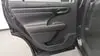 Florida Fine Cars - Used TOYOTA HIGHLANDER 2023 MARGATE XSE