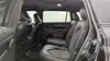 Florida Fine Cars - Used TOYOTA HIGHLANDER 2023 MARGATE XSE