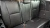 Florida Fine Cars - Used TOYOTA HIGHLANDER 2023 MARGATE XSE