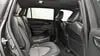 Florida Fine Cars - Used TOYOTA HIGHLANDER 2023 MARGATE XSE