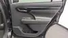 Florida Fine Cars - Used TOYOTA HIGHLANDER 2023 MARGATE XSE