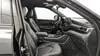 Florida Fine Cars - Used TOYOTA HIGHLANDER 2023 MARGATE XSE
