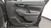 Florida Fine Cars - Used TOYOTA HIGHLANDER 2023 MARGATE XSE