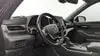 Florida Fine Cars - Used TOYOTA HIGHLANDER 2023 MARGATE XSE