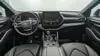 Florida Fine Cars - Used TOYOTA HIGHLANDER 2023 MARGATE XSE