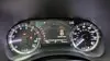 Florida Fine Cars - Used TOYOTA HIGHLANDER 2023 MARGATE XSE