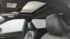 Florida Fine Cars - Used TOYOTA HIGHLANDER 2023 MARGATE XSE