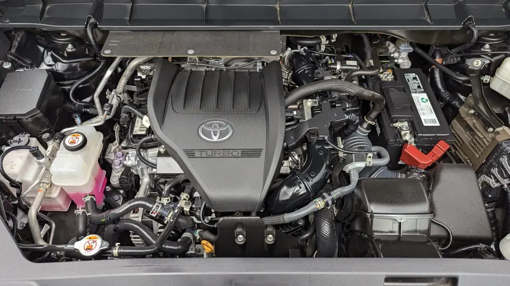 Florida Fine Cars - Used TOYOTA HIGHLANDER 2023 MARGATE XSE