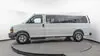 Florida Fine Cars - Used CHEVROLET EXPRESS PASSENGER 2023 MARGATE LS