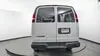 Florida Fine Cars - Used CHEVROLET EXPRESS PASSENGER 2023 MARGATE LS