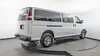 Florida Fine Cars - Used CHEVROLET EXPRESS PASSENGER 2023 MARGATE LS