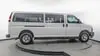 Florida Fine Cars - Used CHEVROLET EXPRESS PASSENGER 2023 MARGATE LS
