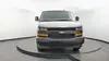 Florida Fine Cars - Used CHEVROLET EXPRESS PASSENGER 2023 MARGATE LS