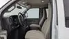 Florida Fine Cars - Used CHEVROLET EXPRESS PASSENGER 2023 MARGATE LS
