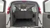 Florida Fine Cars - Used CHEVROLET EXPRESS PASSENGER 2023 MARGATE LS