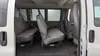 Florida Fine Cars - Used CHEVROLET EXPRESS PASSENGER 2023 MARGATE LS