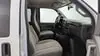 Florida Fine Cars - Used CHEVROLET EXPRESS PASSENGER 2023 MARGATE LS