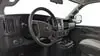 Florida Fine Cars - Used CHEVROLET EXPRESS PASSENGER 2023 MARGATE LS