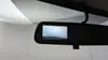 Florida Fine Cars - Used CHEVROLET EXPRESS PASSENGER 2023 MARGATE LS